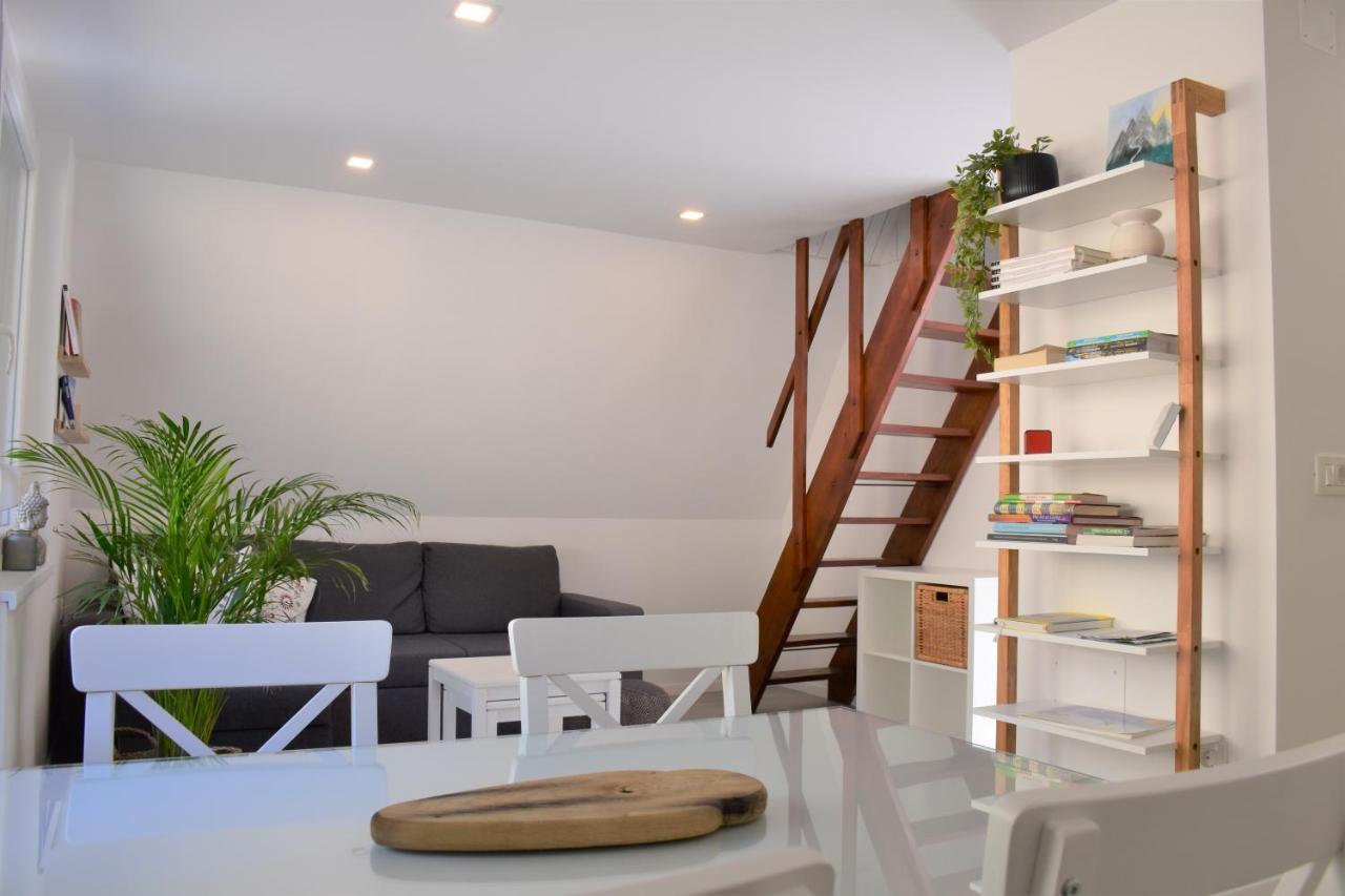 Our Forest House Trzic Luaran gambar
